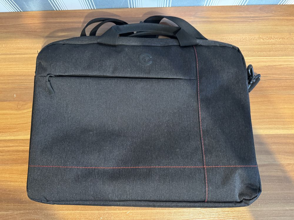 Ноутбук Acer Aspire 7