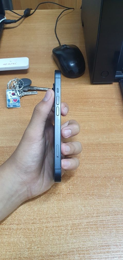 iPhone 14  айфон 14