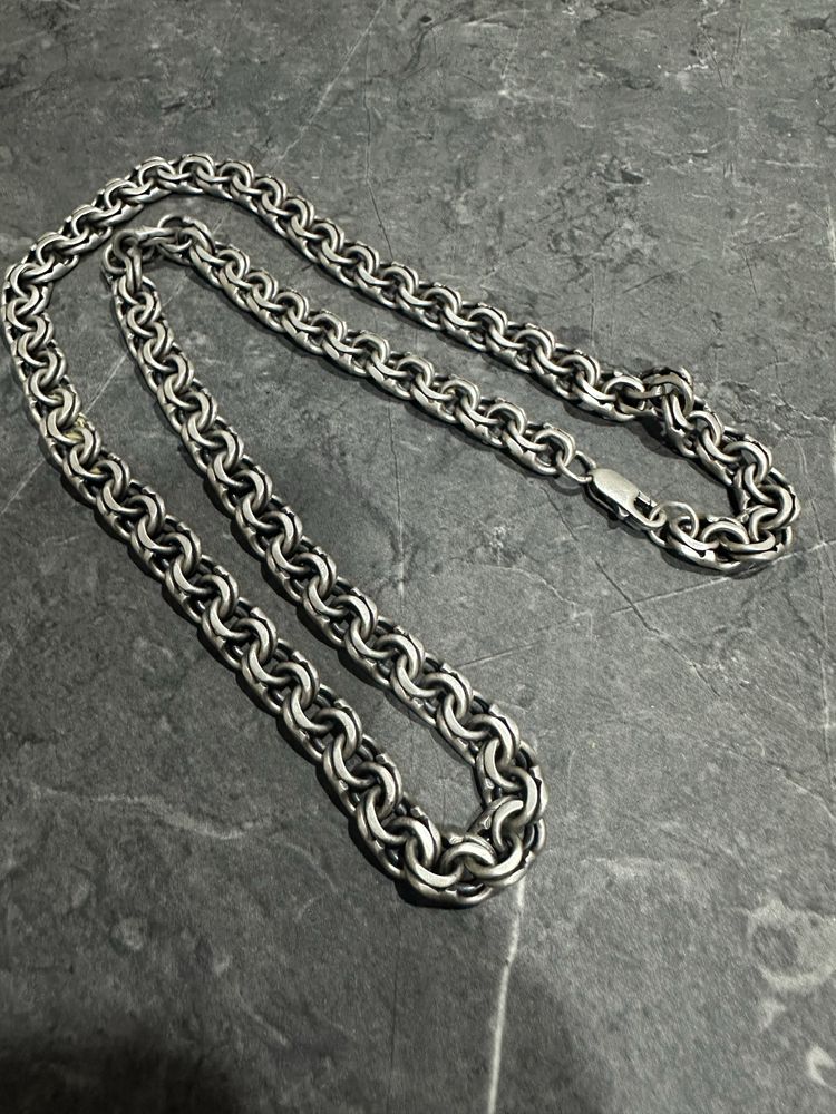 Продам серебряные изделия