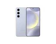 Samsung S24 5G в хорошем cocтоянии