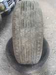 AUTO KRAFT 235 х 65 х 17 DOT 0106