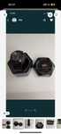 Распродажа ! Часы Casio G Shock 5229, настольные часы Miniso