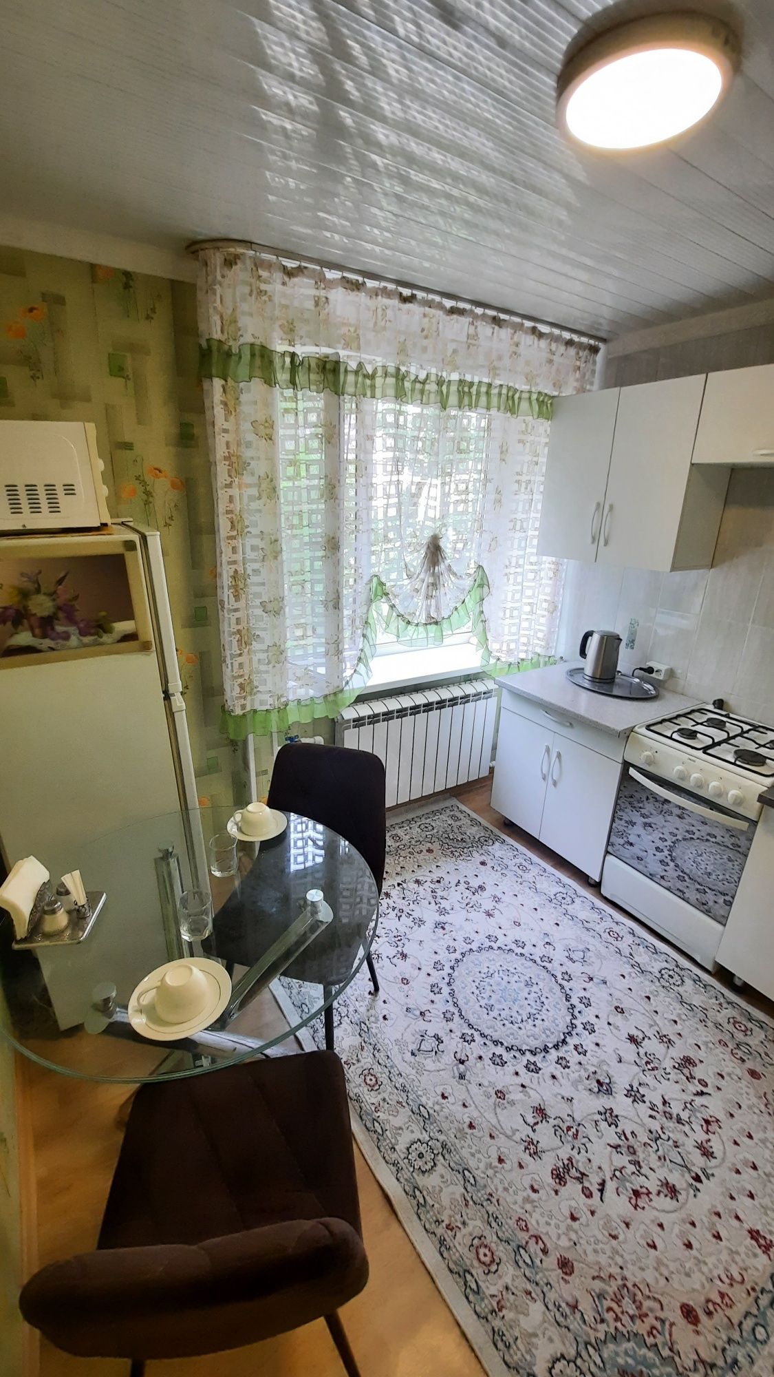 Арбат аренда квартиры на ночь и посуточно