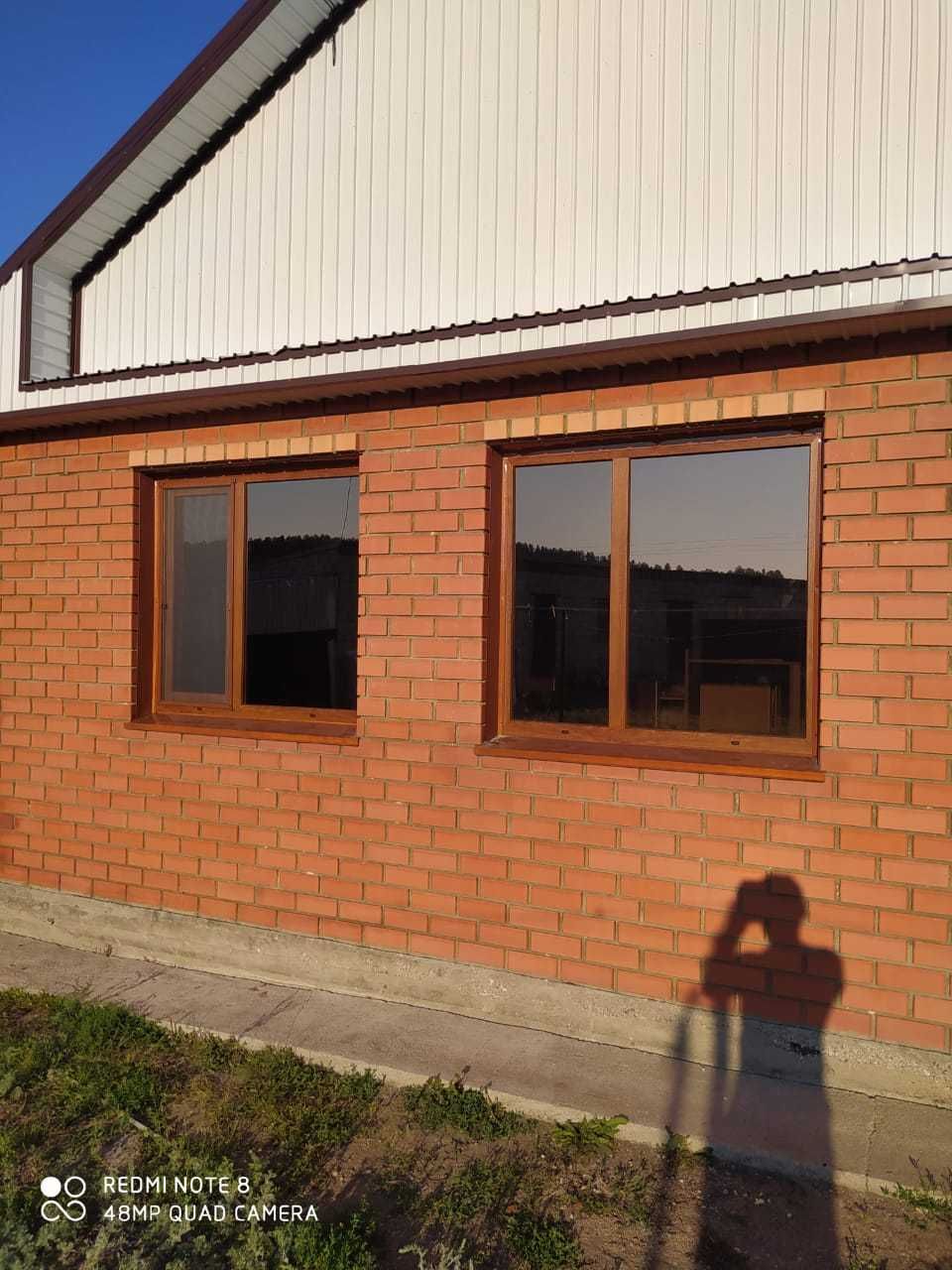 Окна, Пластиковые окна, Балконы, Окна Пвх, Veka, Века