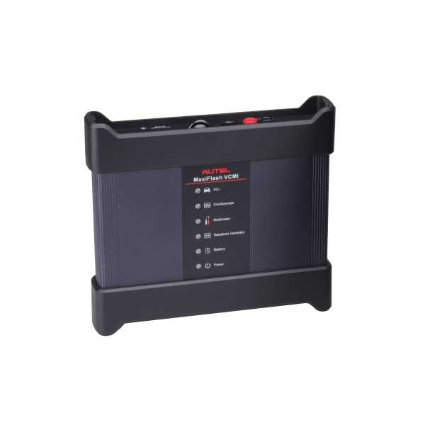 Сканер диагностический Autel MaxiSys MS919 аутел!!