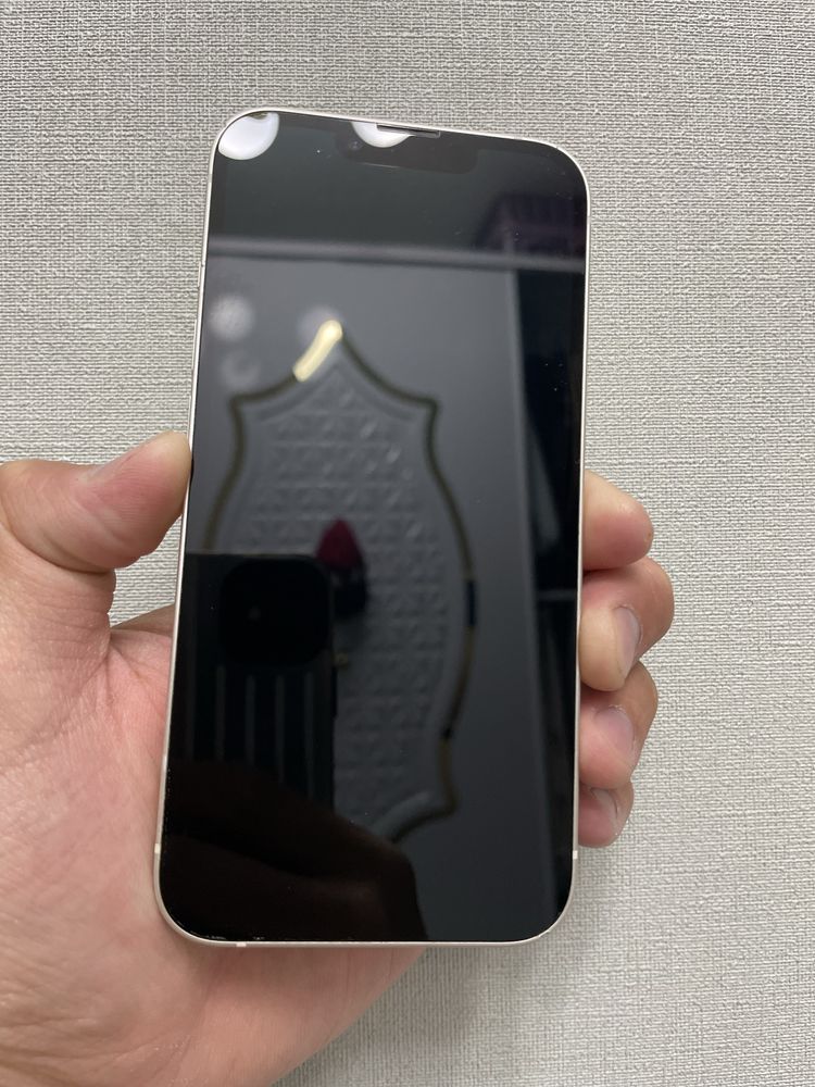 iPhone 13 / 128gb