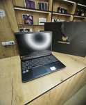 Predator Helios 300 | RTX 3070 | Intel Core i7 | Acer Мощный Ноутбук