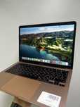 MacBook Air М1 2020 г | Ортылк маркет