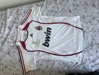 футболка Milan 20007
