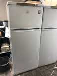 Холодильник INDESIT - отличное состояние