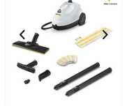 Karcher пароочиститель SC2