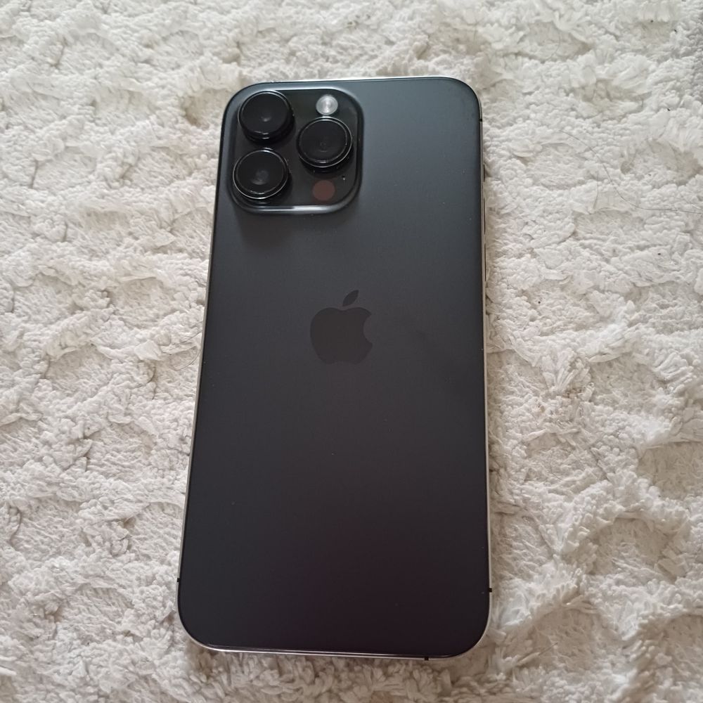 Iphone 14 pro max Айфон 14 про макс
