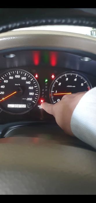 АВТОПОДБОР. АВТОПРОВЕРКА. Автоэксперт. Толщиномер. Проверка авто.