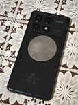 POCO X6 pro  обмен