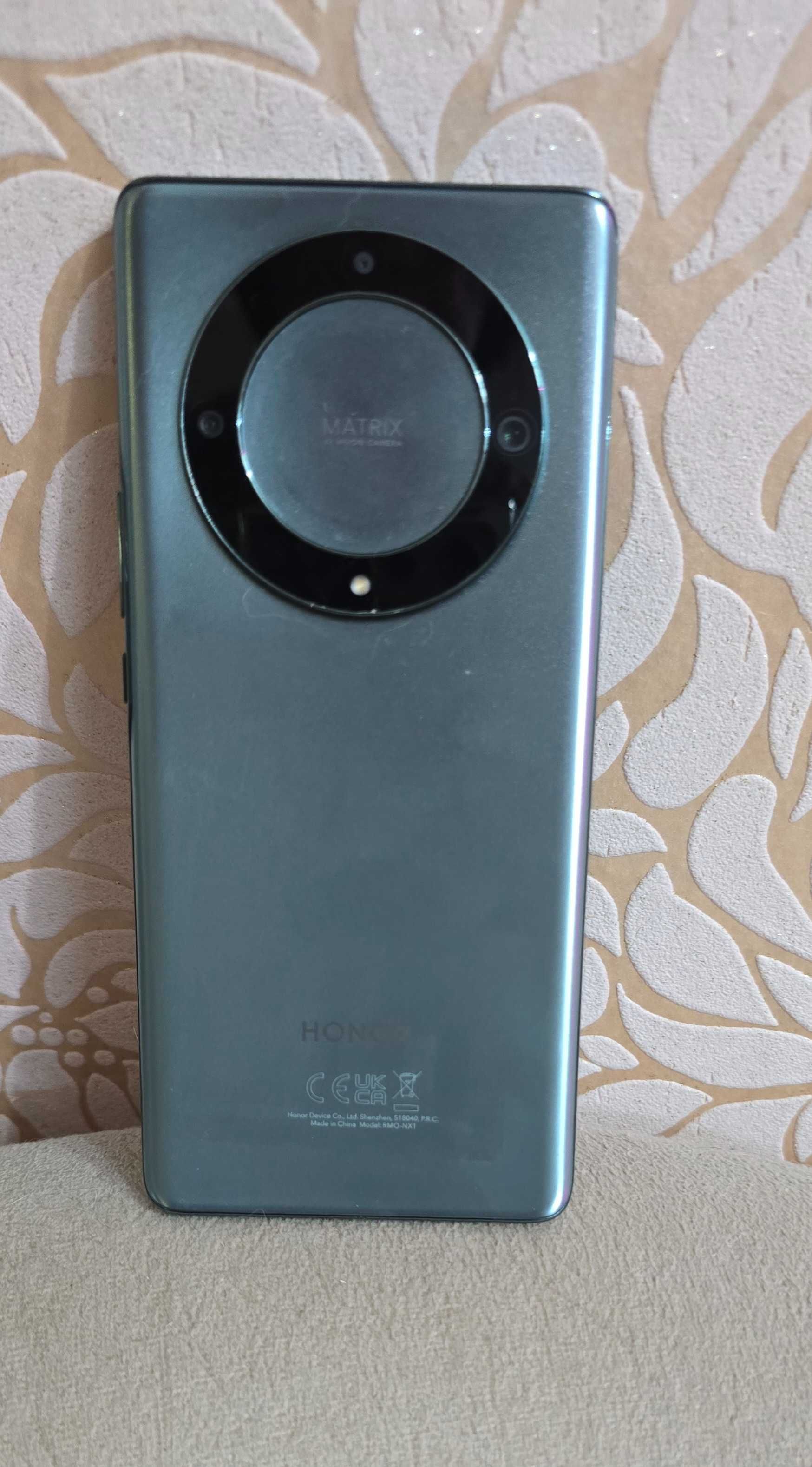Телефон Honor  x9a