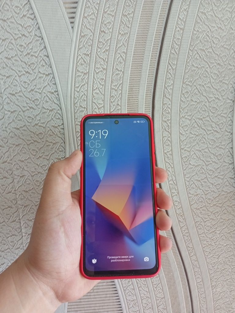 Продам Redmi 10 2022