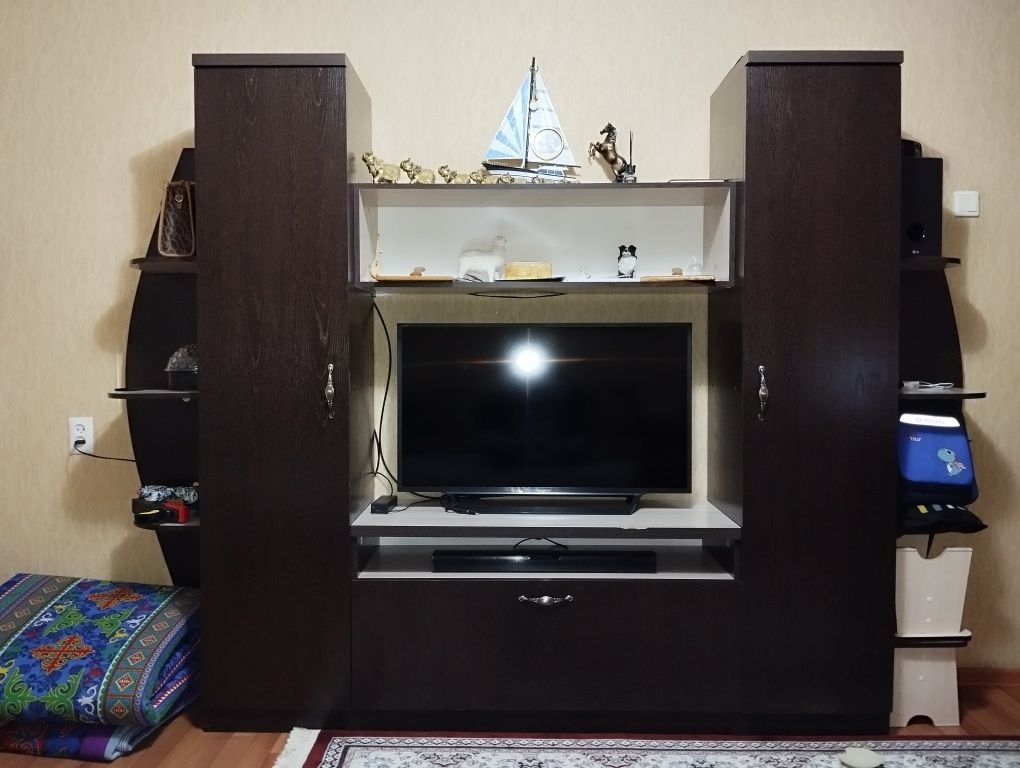 Продам срочно горку