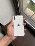 iPhone 11 64gb White