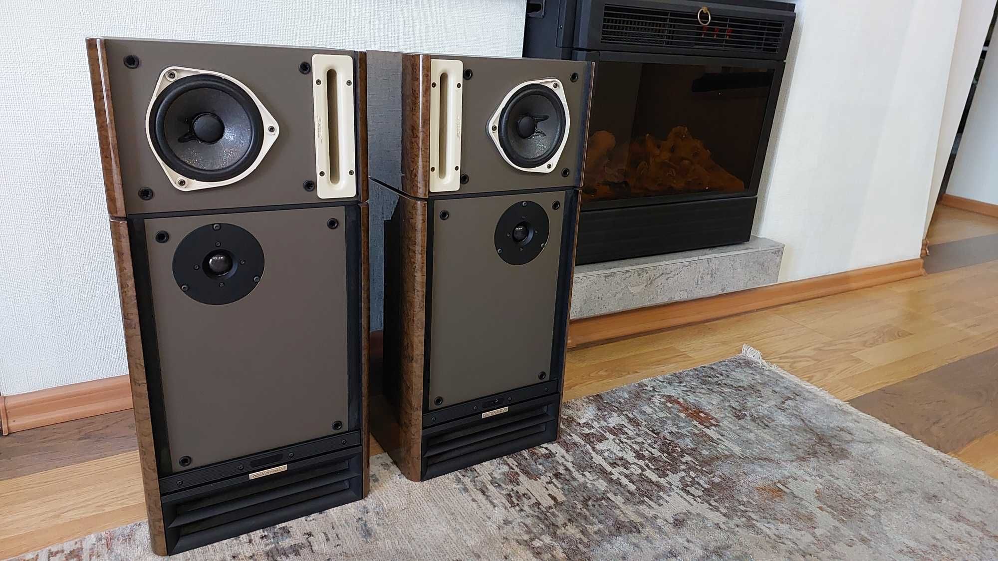 Акустичесая система   Bose Focal Onkyo
