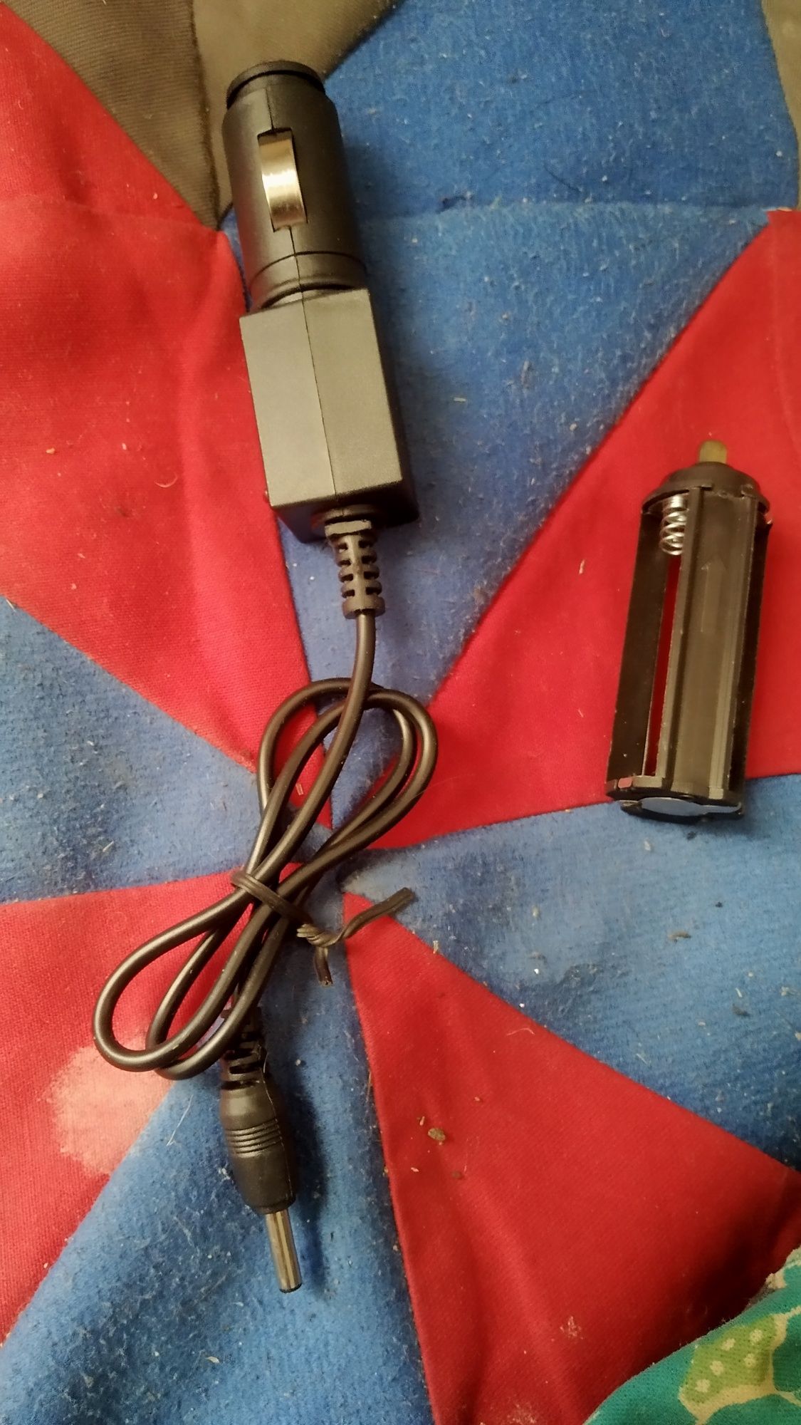 usb смотрите другие фото цены или в описаниии