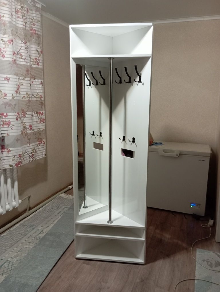 Продам прихожей низкие цены