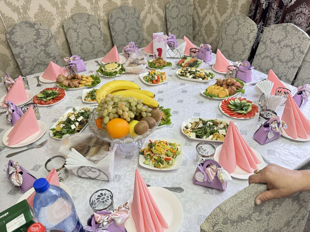 Сдам коттедж посуточно