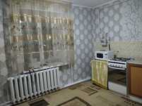 Продам 1 комнатную квартиру дешево