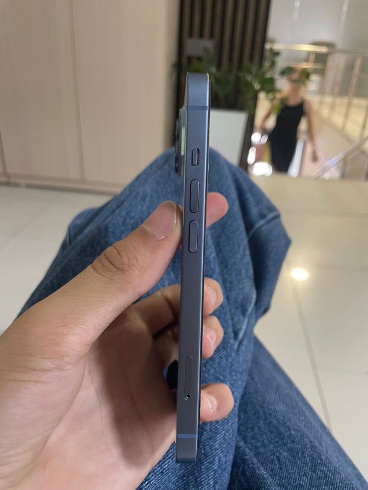 продаю iphone 14