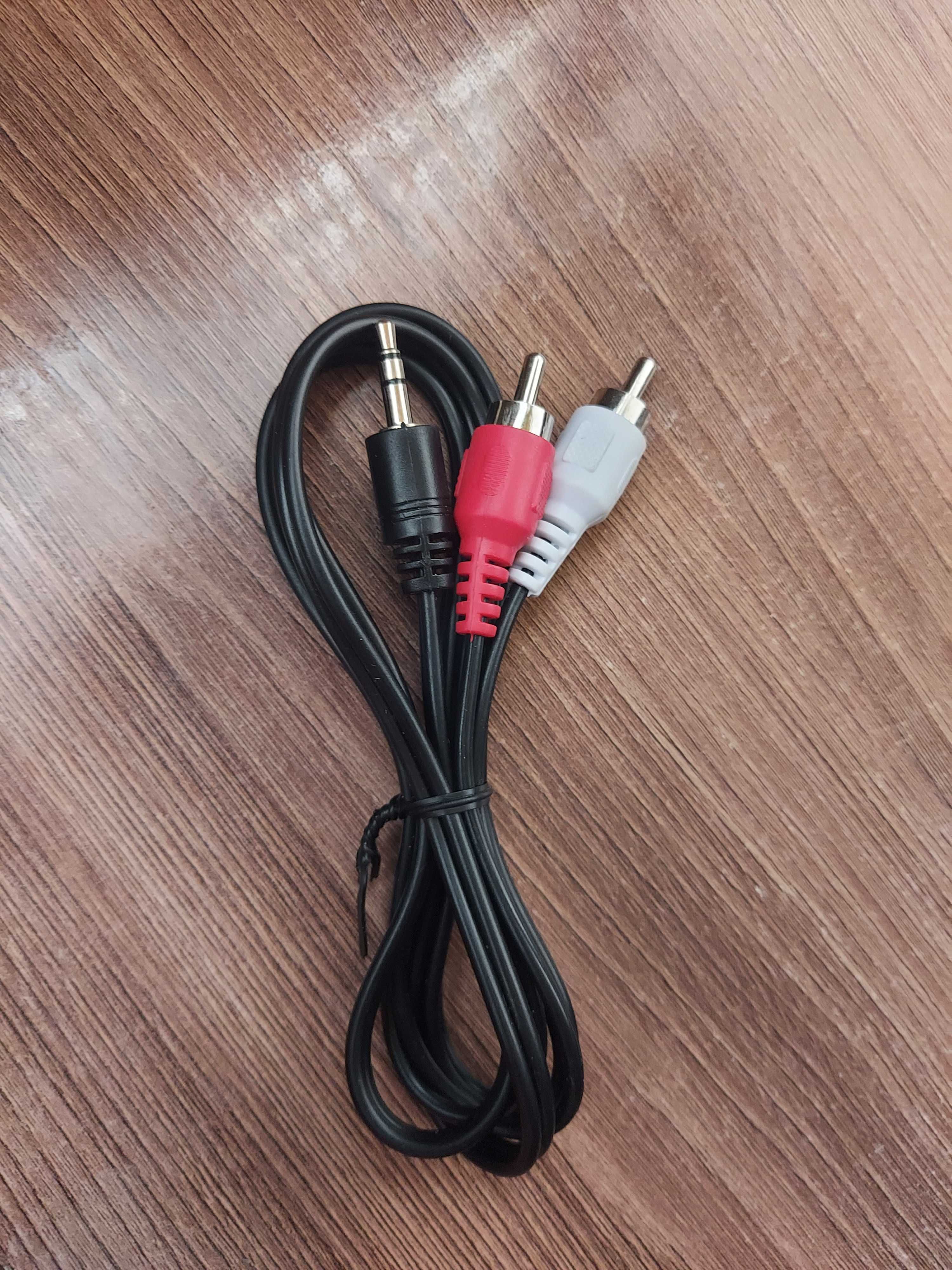 кабели питания ноутбука,PlayStation,компьютера,hdmi-vga.vga-vga.lan