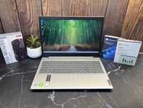 Ноутбук для работы Lenovo IdeaPad 3 | Core i5-10210U | 8GB | 256GB