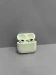 AirPods 3 / #СР15653