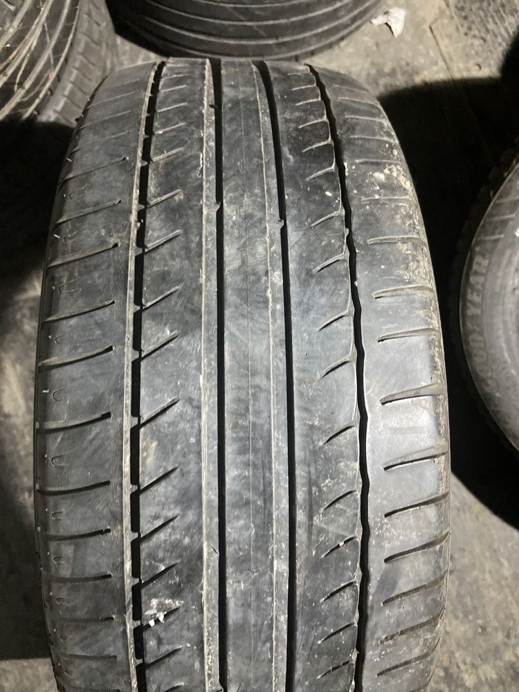215/50/17 автошины
