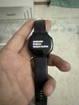Часы Samsung Watch active