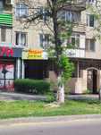 Магазин 2х комн.кв. 3мкр 4дом