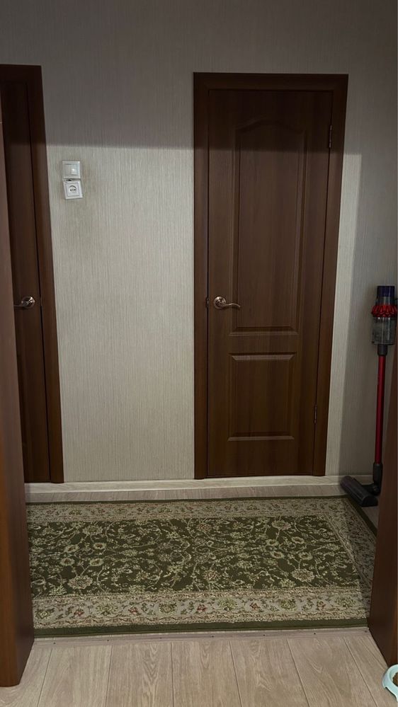 Продам 3 комн квартиру