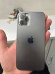 Iphone 12 pro 128 g