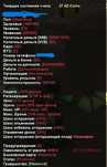 Продам аккаунт Аризона