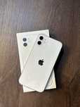 Продам iPhone 11 128 Gb