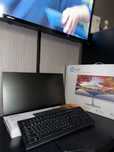 Клмпьютер Core I3