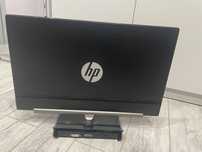 Продам монитор hp2301 24,5