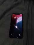 iPhone 11, 128gb