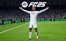 Фифа 25 , Мортал Комбат 1 , It takes two , Киберпанк игры для ps4 /ps5