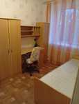 Сдам 3-х комнатную квартиру на длительный срок