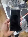ASUS Zenphone 9 белый