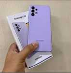 Смартфон   Samsung A32