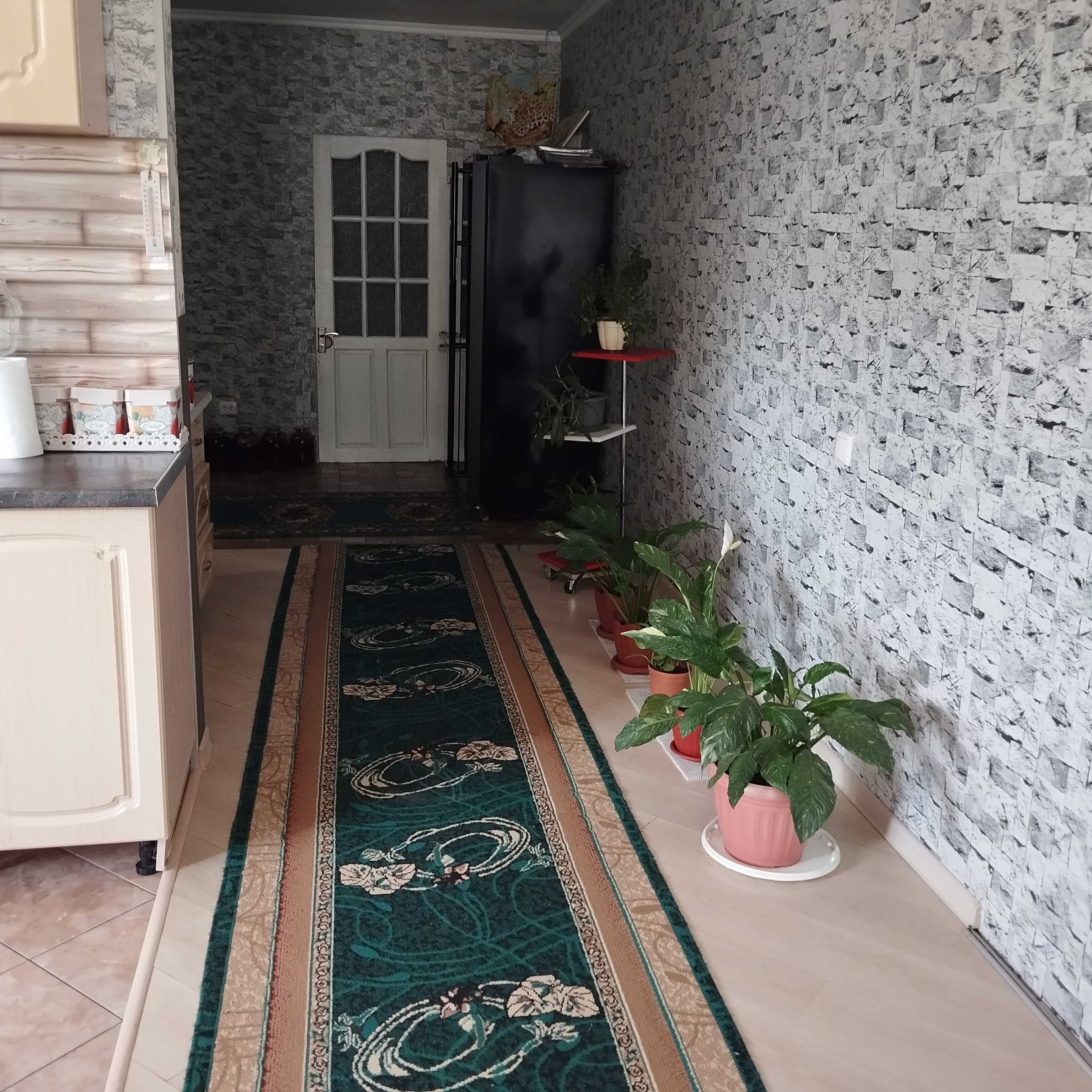 СРОЧНО Продается Дом