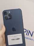 Iphone 12 pro max 256gb PINTEL.KZ