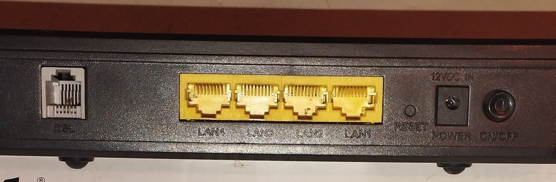 Продам  D - link