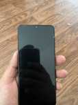 Samsung galaxy A22