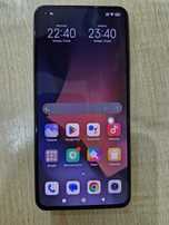 Продам телефон Xiaomi Mi 11 lite, 128 gb, за 30000 тг.
